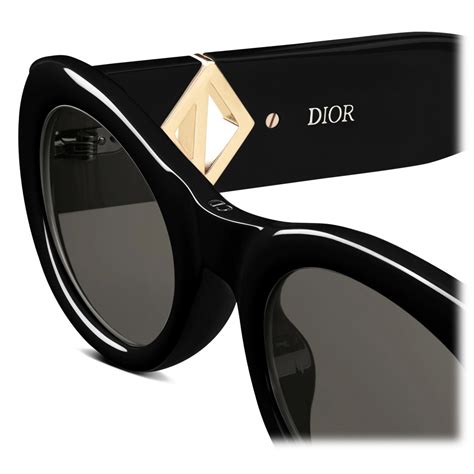 occhiali da sole dior uomo j'adior|Occhiali da sole CD Diamond .